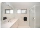 26 Long Island Court, Mermaid Waters QLD 4218