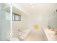 26 Long Island Court, Mermaid Waters QLD 4218