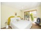 26 Long Island Court, Mermaid Waters QLD 4218