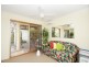 26 Long Island Court, Mermaid Waters QLD 4218