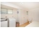 26 Long Island Court, Mermaid Waters QLD 4218