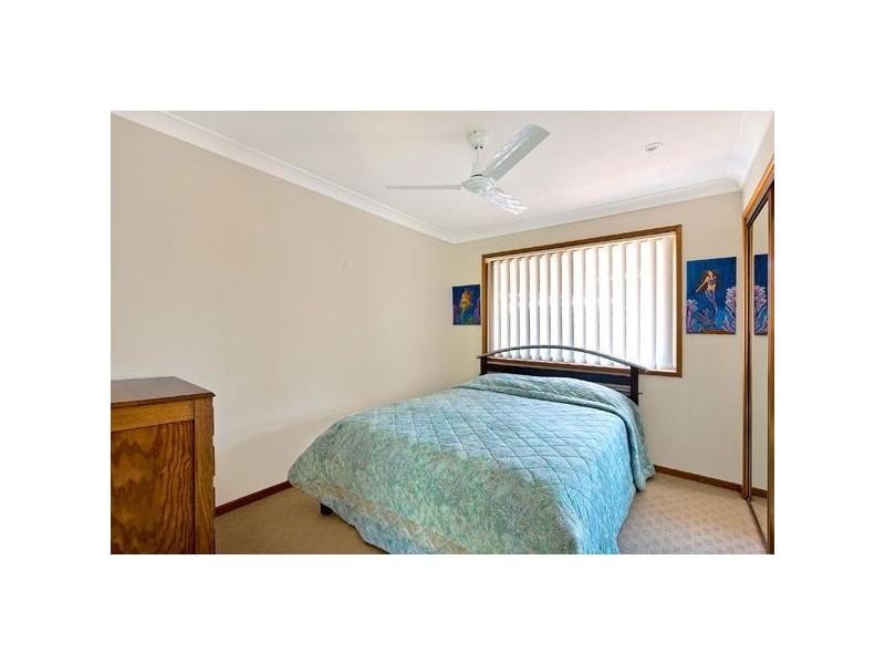 29 Wild Duck Drive, Mermaid Waters QLD 4218