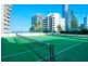 3197 Surfers Paradise Boulevard, Surfers Paradise QLD 4217