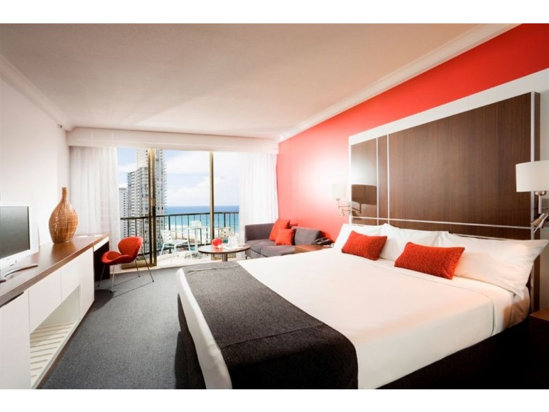 3197 Surfers Paradise Boulevard, Surfers Paradise QLD 4217