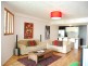 18 Fern Street, Surfers Paradise QLD 4217
