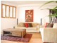 18 Fern Street, Surfers Paradise QLD 4217