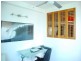 18 Fern Street, Surfers Paradise QLD 4217