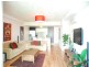 18 Fern Street, Surfers Paradise QLD 4217