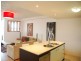 18 Fern Street, Surfers Paradise QLD 4217