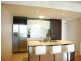 18 Fern Street, Surfers Paradise QLD 4217