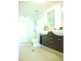 18 Fern Street, Surfers Paradise QLD 4217