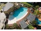 18 Fern Street, Surfers Paradise QLD 4217