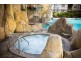 18 Fern Street, Surfers Paradise QLD 4217