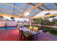 34 Sunshine Boulevard, Broadbeach Waters QLD 4218