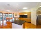 34 Sunshine Boulevard, Broadbeach Waters QLD 4218