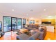 34 Sunshine Boulevard, Broadbeach Waters QLD 4218
