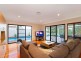 34 Sunshine Boulevard, Broadbeach Waters QLD 4218