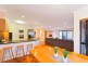 34 Sunshine Boulevard, Broadbeach Waters QLD 4218