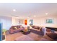 34 Sunshine Boulevard, Broadbeach Waters QLD 4218
