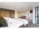 34 Sunshine Boulevard, Broadbeach Waters QLD 4218