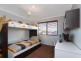 34 Sunshine Boulevard, Broadbeach Waters QLD 4218