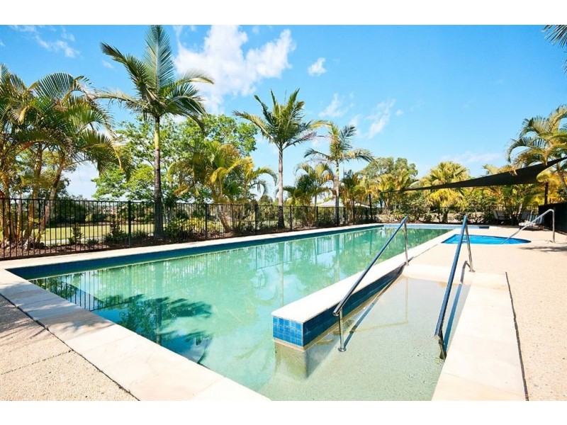 19/40 Riverbrooke Drive, Upper Coomera QLD 4209