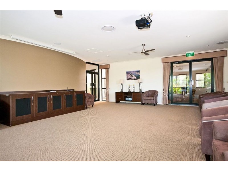 19/40 Riverbrooke Drive, Upper Coomera QLD 4209