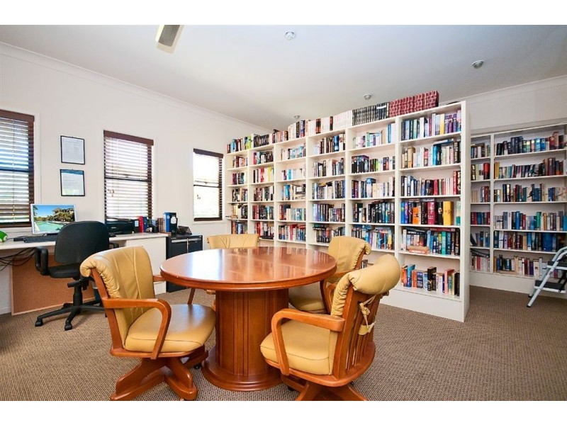 19/40 Riverbrooke Drive, Upper Coomera QLD 4209