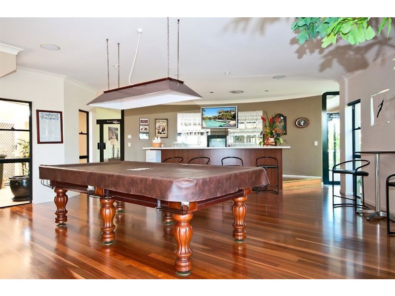 19/40 Riverbrooke Drive, Upper Coomera QLD 4209