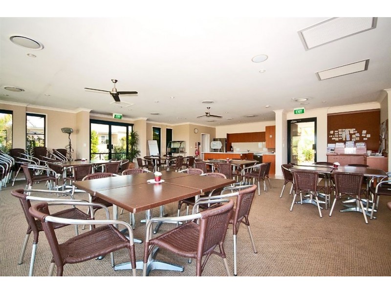 19/40 Riverbrooke Drive, Upper Coomera QLD 4209