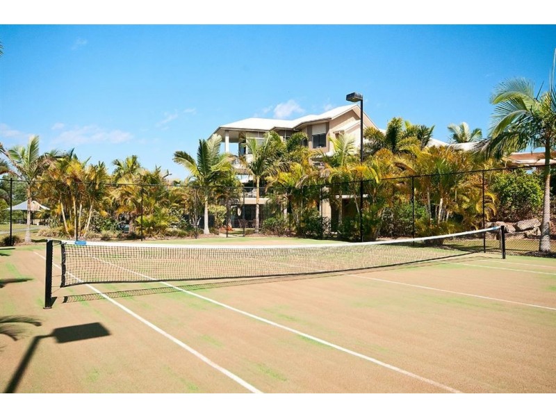 19/40 Riverbrooke Drive, Upper Coomera QLD 4209