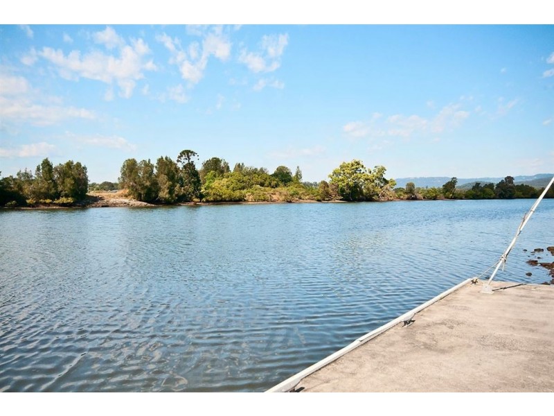 19/40 Riverbrooke Drive, Upper Coomera QLD 4209