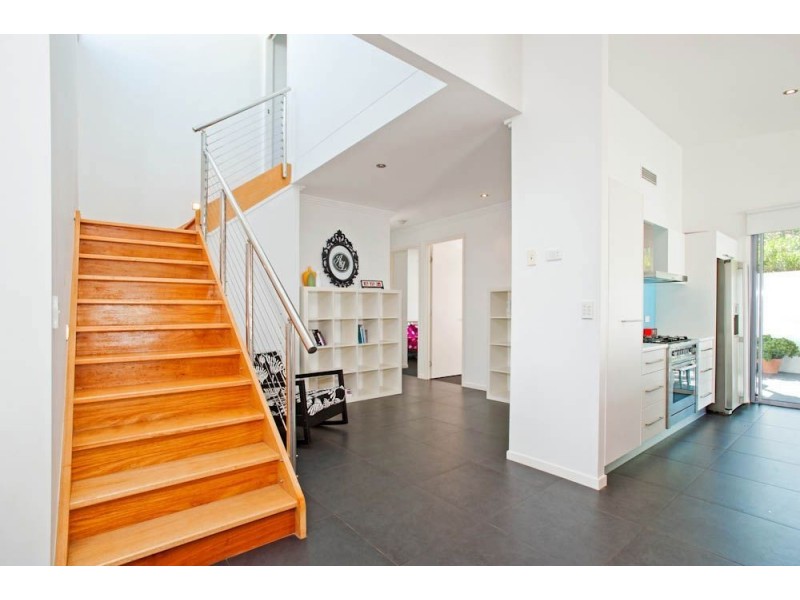 106 Compass Drive, Biggera Waters QLD 4216