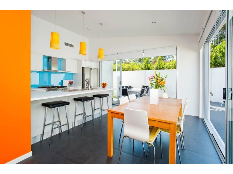 106 Compass Drive, Biggera Waters QLD 4216