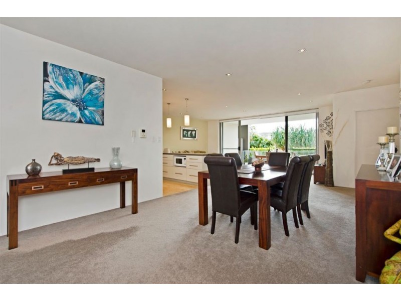 315/3 Pendraat Parade, Hope Island QLD 4212