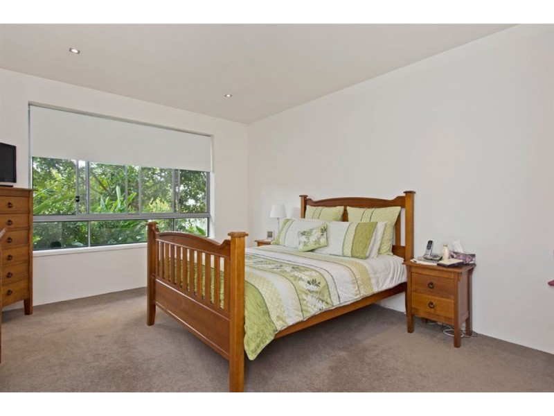 315/3 Pendraat Parade, Hope Island QLD 4212