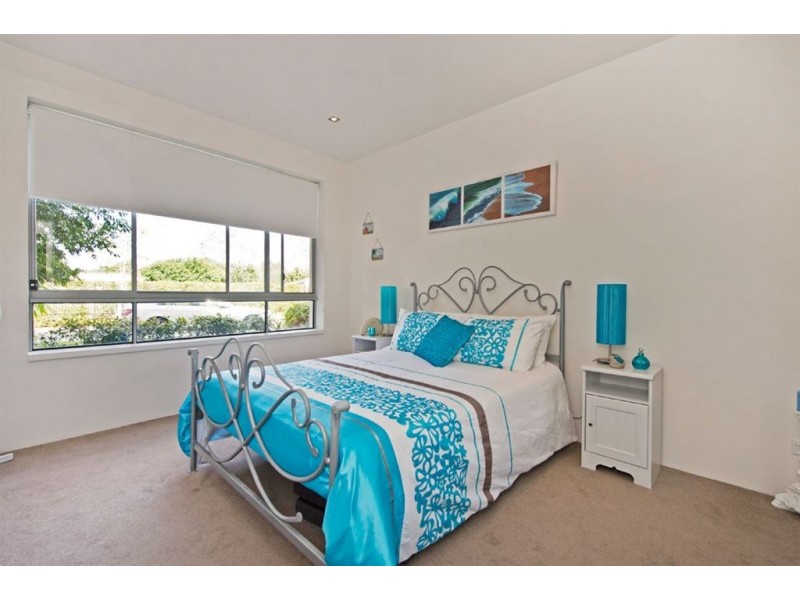 315/3 Pendraat Parade, Hope Island QLD 4212