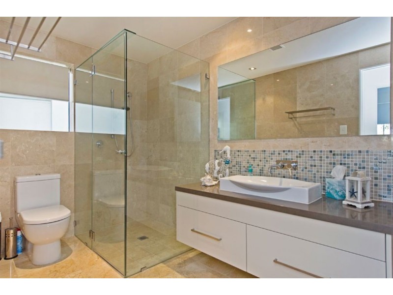 315/3 Pendraat Parade, Hope Island QLD 4212