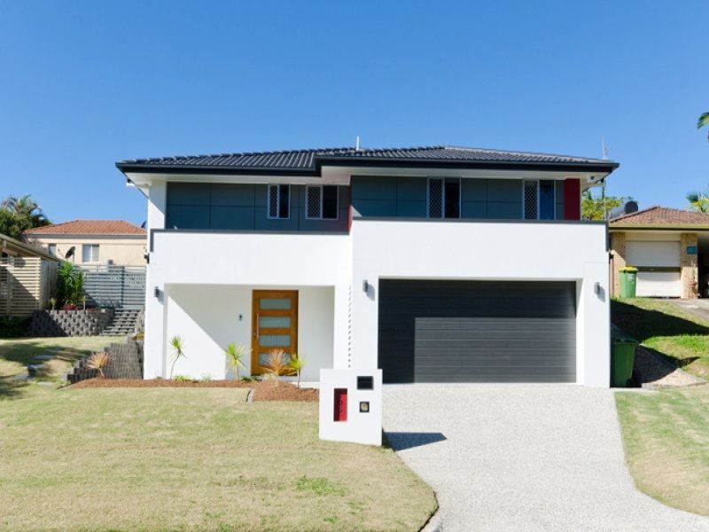 105 Parasol St, Ashmore QLD 4214