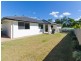 105 Parasol St, Ashmore QLD 4214