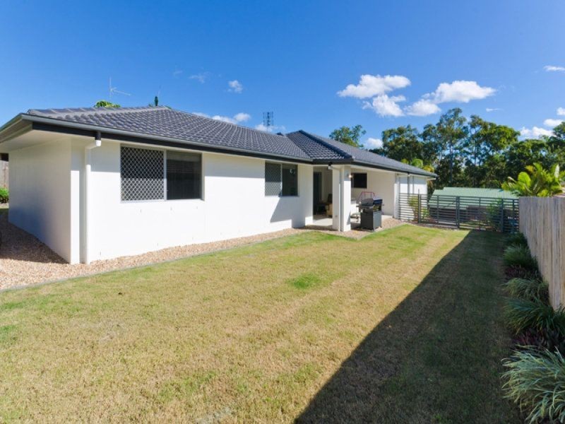 105 Parasol St, Ashmore QLD 4214