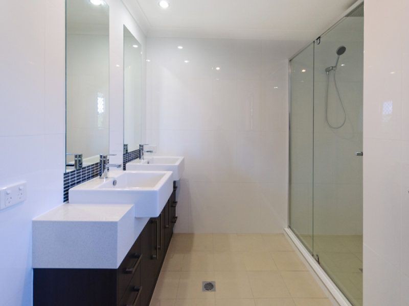 105 Parasol St, Ashmore QLD 4214