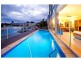 93 Compass Drive, Biggera Waters QLD 4216