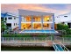 93 Compass Drive, Biggera Waters QLD 4216