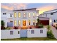 93 Compass Drive, Biggera Waters QLD 4216
