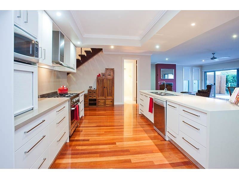 93 Compass Drive, Biggera Waters QLD 4216