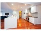 93 Compass Drive, Biggera Waters QLD 4216