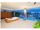 93 Compass Drive, Biggera Waters QLD 4216