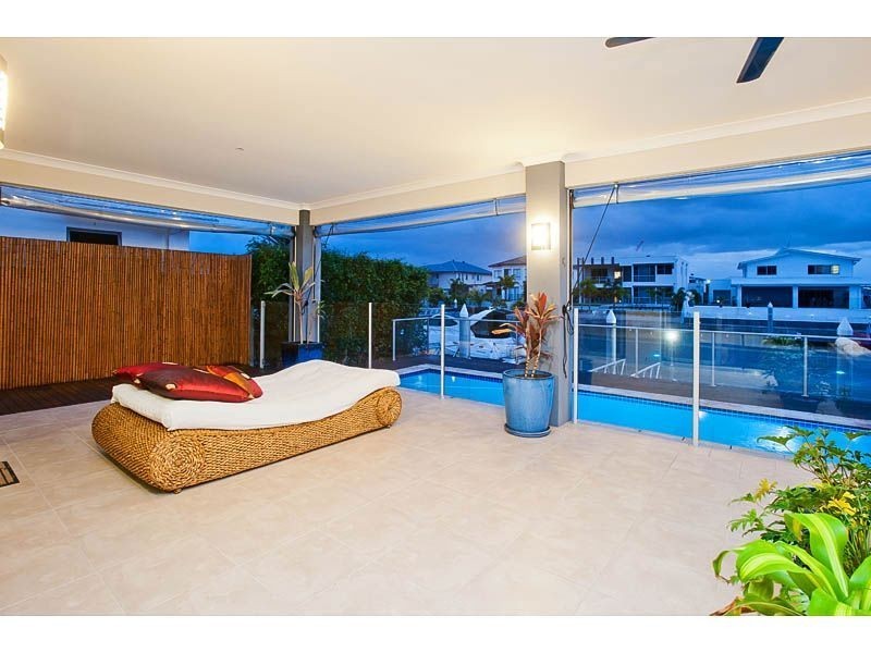 93 Compass Drive, Biggera Waters QLD 4216
