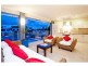93 Compass Drive, Biggera Waters QLD 4216